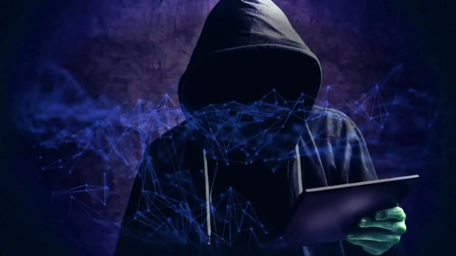 Someone is hiring hackers to bypass chinese websites