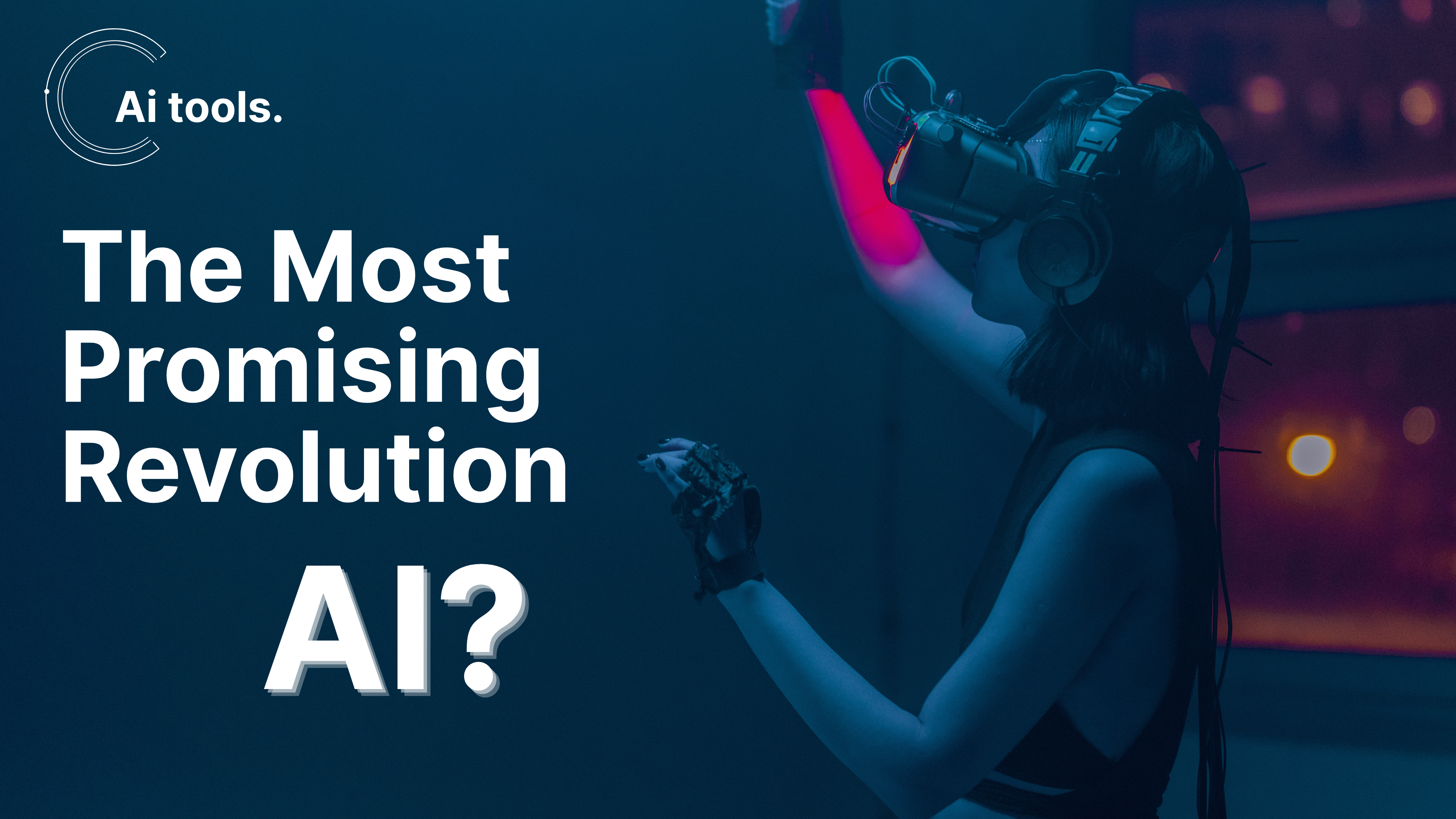 Blockchain Technology and Its Uses: The Most Promising Revolution in 2025