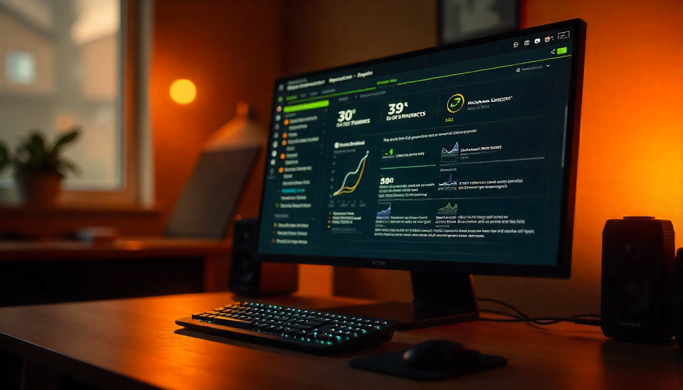 Cloud Computing in 2025: The Newest Trends Every Business Should Know