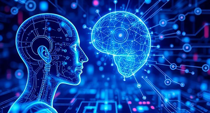 Artificial Intelligence: The Latest Applications Everyone Talking About